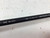 Used Callaway ROGUE ST LS Mens Driver RH 9.0 Degree 10242-S000290360 View 5