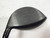 Used Callaway ROGUE ST LS Mens Driver RH 9.0 Degree 10242-S000290360 View 2