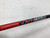 Used Taylormade BURNER Mens Driver RH 9.5 Degree 10242-S000290361 View 5