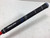 Used Taylormade BURNER Mens Driver RH 9.5 Degree 10242-S000290361 View 6