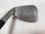 Used Titleist DCI 962 Golf Wedge Mens RH Pitching Wedge 10242-S000290366 View 2