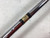 Used Titleist DCI 962 Golf Wedge Mens RH Pitching Wedge 10242-S000290366 View 4