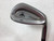 Used Titleist DCI 962 Golf Wedge Mens RH Pitching Wedge 10242-S000290366 View 1