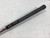Used Titleist DCI 962 Golf Wedge Mens RH Pitching Wedge 10242-S000290366 View 5