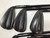 Used Ping G710 BLACK DOT Mens Iron Set RH 5I-PW 10242-S000290367 View 3