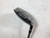 Used Tour Edge EXOTICS Mens Fairway Wood RH 5 Wood 10242-S000290372 View 4