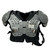 Schutt Football Football Shoulder Pads View 2