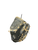 Used Rawlings PLAYERS SERIES PL10MB BB/SB Glove T-ball Black 10" 11649-S000155812 View 1