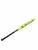 Used Demarini BUSTOS BB/SB Fastpitch Bat 32" 11649-S000155821 View 1
