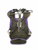 Used Mizuno DRYLITE Catchers Chest Protector Purple Intermed 11649-S000155832 View 2