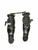 Used All Star LG10DN Catchers Leg Guards Black Adult 11649-S000155836 View 2
