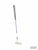 Used US Kids Jr Putter RH 11649-S000155859 View 2