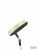Used US Kids Jr Putter RH 11649-S000155859 View 1