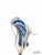 Used STX JR STICK Jr Atk/Mid Complete Stick Grey 11649-S000155865 View 2