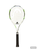 Used Head TI.REWARD Adult Tennis Racquet Green 4 1/4" 11649-S000155887 View 2