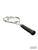 Used Head TI.REWARD Adult Tennis Racquet Green 4 1/4" 11649-S000155887 View 1