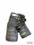 Used CCM FIT 03 Youth Pant Black LG 11649-S000155892 View 1
