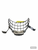 Used Hockey Accessory 11649-S000155897 View 2