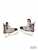 Used Bauer VAPOR XIV Senior Hockey Skate Senior 7.5 11649-S000155902 View 1