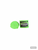 Used Title Boxing Accessory 11649-S000155904 View 2