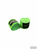 Used Title Boxing Accessory 11649-S000155904 View 1
