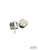 Used Title Boxing Accessory 11649-S000155905 View 2