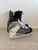 Used CCM CLASSIC Senior Hockey Skate Senior 7 11857-S000123800 View 1