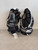 Used Bauer XVI Senior Gloves Black 15" 11857-S000123804 View 1