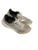 Used ONCLOUD HELION Running/X-Train Shoes M Silver Senior 10.5 11347-S000272025 View 2