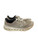 Used ONCLOUD HELION Running/X-Train Shoes M Silver Senior 10.5 11347-S000272025 View 1