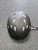 Used Snowsport Helmet Adult Black LG 11849-S000041636 View 1