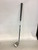 Used Top Flite JR PW Golf Wedge Junior RH Pitching Wedge 11900-S000026448 View 1