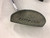 Used Top Flite Jr Putter RH 11900-S000026449 View 2