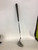 Used Top Flite Jr Putter RH 11900-S000026449 View 1
