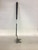 Used Top Flite Jr Putter LH 11900-S000026450 View 1