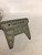 Used Top Flite Jr Putter LH 11900-S000026450 View 5