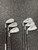 Used INTERCEPT U-CUT BALANCE Mens Iron Set LH 6I-SW 11726-S000298392 View 2