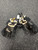 Used STX STALLION 50 Lacrosse Gloves Junior Black XXS 11726-S000298391 View 2