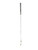 Used PXG 0311 FORGED Golf Wedge Mens RH 56 Degree 11820-S000058562 View 4