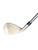 Used PXG 0311 FORGED Golf Wedge Mens RH 56 Degree 11820-S000058562 View 2