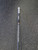 Used Titleist TS3 Mens Fairway Wood RH 3 Wood 11849-S000041638 View 3