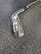 Used Titleist T100S Mens Individual Iron RH 6 Iron 11849-S000041637 View 1