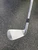 Used Titleist T100S Mens Individual Iron RH 6 Iron 11849-S000041637 View 2