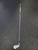 Used Titleist T100S Mens Individual Iron RH 6 Iron 11849-S000041637 View 4