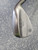 Used Titleist SM7 Golf Wedge Mens RH 50 Degree 11849-S000041639 View 1