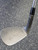Used Titleist SM7 Golf Wedge Mens RH 50 Degree 11849-S000041639 View 2