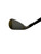Used Titleist T300 Golf Wedge Mens RH 48 Degree 11884-S000066269 View 2
