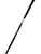 Used Titleist T300 Golf Wedge Mens RH 48 Degree 11884-S000066269 View 3