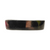 Used FREIGHTLINE PUTTER Mens Putter RH 11866-S000038185 View 2