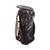 Used Powerbilt Mens Stand Bag Black 11866-S000038186 View 4
